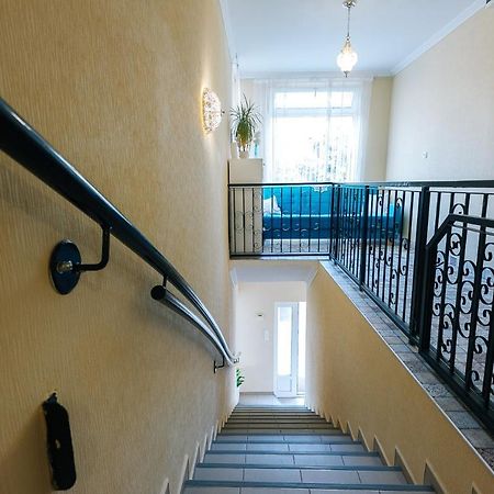 Pava Panzio Bed & Breakfast Soltvadkert Bagian luar foto