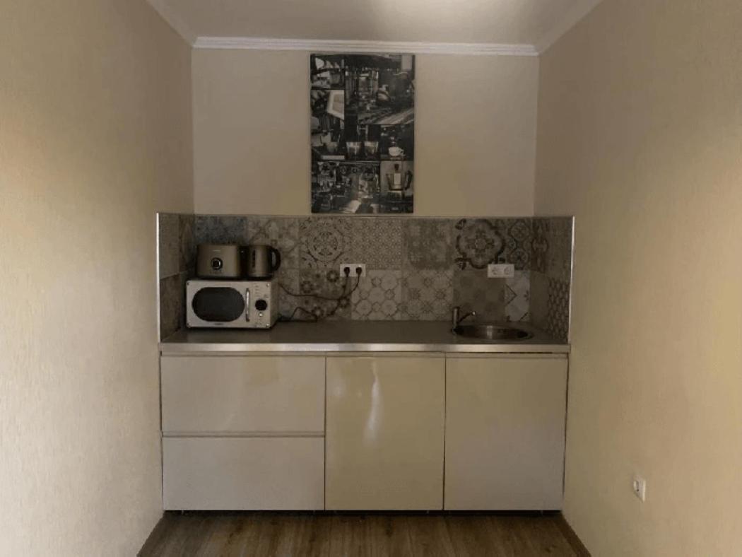 Pava Panzio Bed & Breakfast Soltvadkert Bagian luar foto